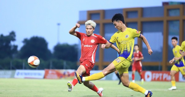 JUN88 nạp tiền