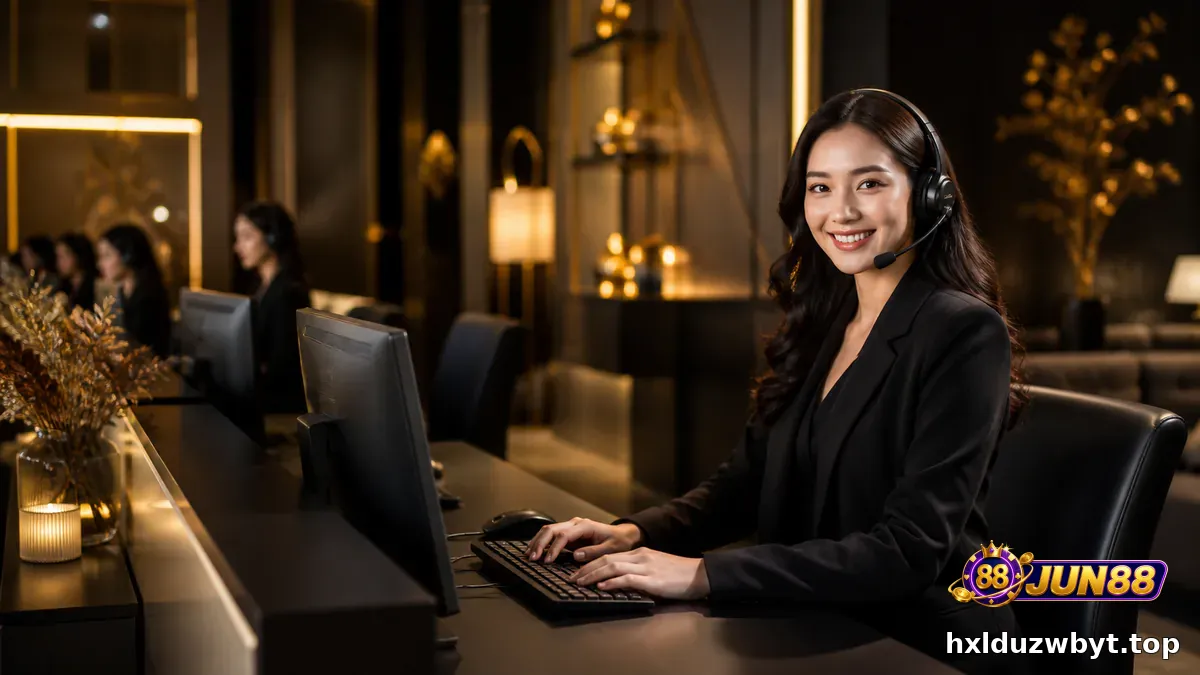 Phân biệt kết quả tìm kiếm về nhận định soi kèo nhà cái — JUN88 | hxlduzwbyt.top - hình ảnh - hxlduzwbyt.top