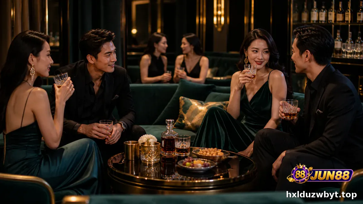 Xác minh cấu trúc URL cho bóng đá số kèo nhà cái mà không suy đoán — JUN88 | hxlduzwbyt.top - hình ảnh - hxlduzwbyt.top