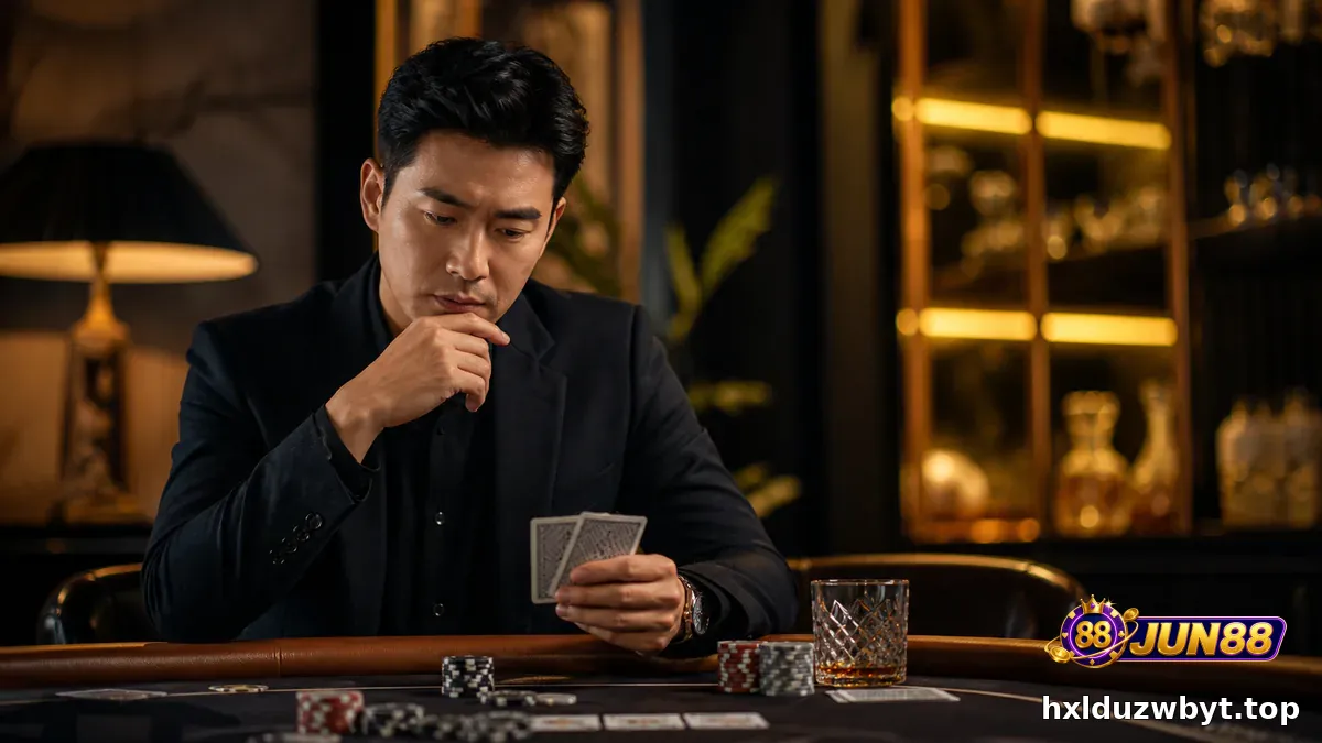 Khi nào cần dừng và kiểm tra lại thông tin về tỷ lệ kèo cá cược nhà cái | hxlduzwbyt.top - hình ảnh - hxlduzwbyt.top