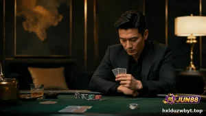 Nhà cái không chặn - JUN88 - hình ảnh - hxlduzwbyt.top