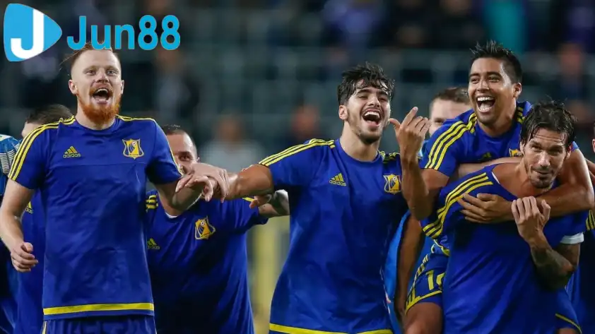 Tiêu đề mới: Dự báo trận Krylya Sovetov đối đầu FK Rostov: Rostov có cơ hội chiến thắng, vào lúc 17h00 ngày 23/11/2025 - hình ảnh - hxlduzwbyt.top Tiêu đề mới: Dự báo trận Krylya Sovetov đối đầu FK Rostov: Rostov có cơ hội chiến thắng, vào lúc 17h00 ngày 23/11/2025 - hình ảnh - hxlduzwbyt.top