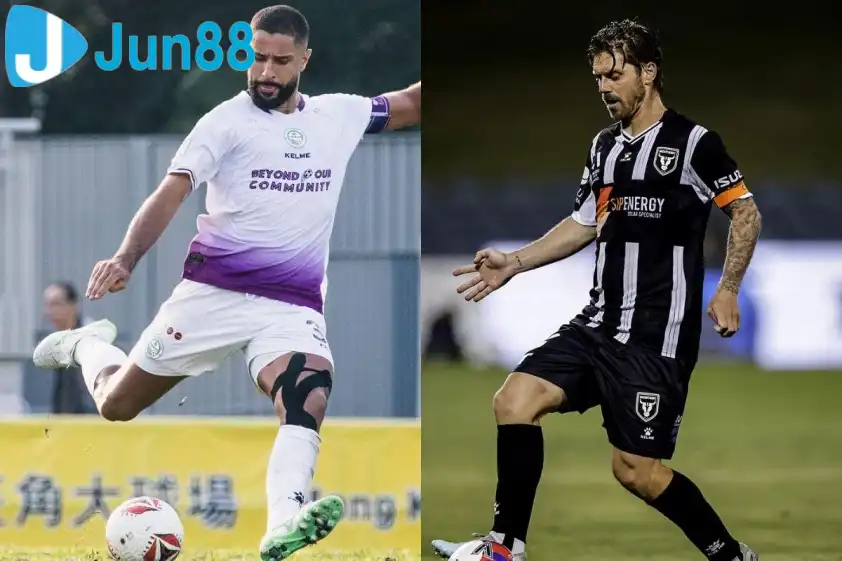 Phân tích trận đấu Macarthur FC và Tai Po: Dự đoán nhiều bất ngờ! - hình ảnh - hxlduzwbyt.top Phân tích trận đấu Macarthur FC và Tai Po: Dự đoán nhiều bất ngờ! - hình ảnh - hxlduzwbyt.top