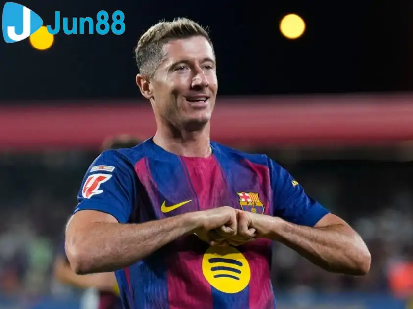 Phân tích trận đấu Chelsea đối đầu Barcelona: Màn so tài kịch tính và ngang tài ngang sức - hình ảnh - hxlduzwbyt.top Phân tích trận đấu Chelsea đối đầu Barcelona: Màn so tài kịch tính và ngang tài ngang sức - hình ảnh - hxlduzwbyt.top
