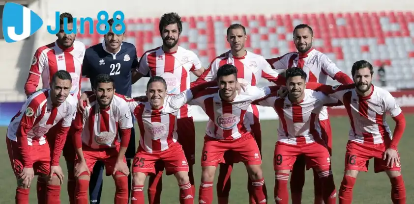 Phân tích trước trận Sama Al Sarhan vs Shabab Al Ordon: Một cuộc đối đầu không thể đoán trước kết quả - hình ảnh - hxlduzwbyt.top Phân tích trước trận Sama Al Sarhan vs Shabab Al Ordon: Một cuộc đối đầu không thể đoán trước kết quả - hình ảnh - hxlduzwbyt.top