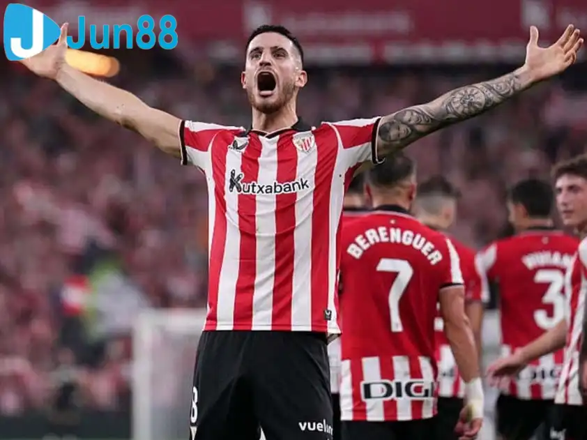 Phân tích trận đấu Slavia Prague và Athletic Bilbao: Cuộc chiến giành điểm số then chốt - hình ảnh - hxlduzwbyt.top