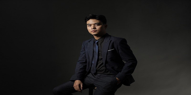 Điền Bá Quang – Chuyên Gia Cá Cược Hàng Đầu Tại Jun88 - hình ảnh - hxlduzwbyt.top Điền Bá Quang – Chuyên Gia Cá Cược Hàng Đầu Tại Jun88 - hình ảnh - hxlduzwbyt.top