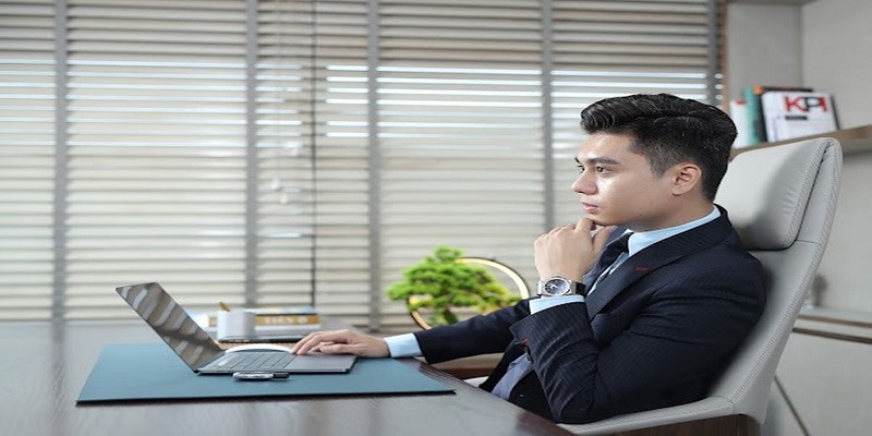 Điền Bá Quang – Chuyên Gia Cá Cược Hàng Đầu Tại Jun88 - hình ảnh - hxlduzwbyt.top Điền Bá Quang – Chuyên Gia Cá Cược Hàng Đầu Tại Jun88 - hình ảnh - hxlduzwbyt.top
