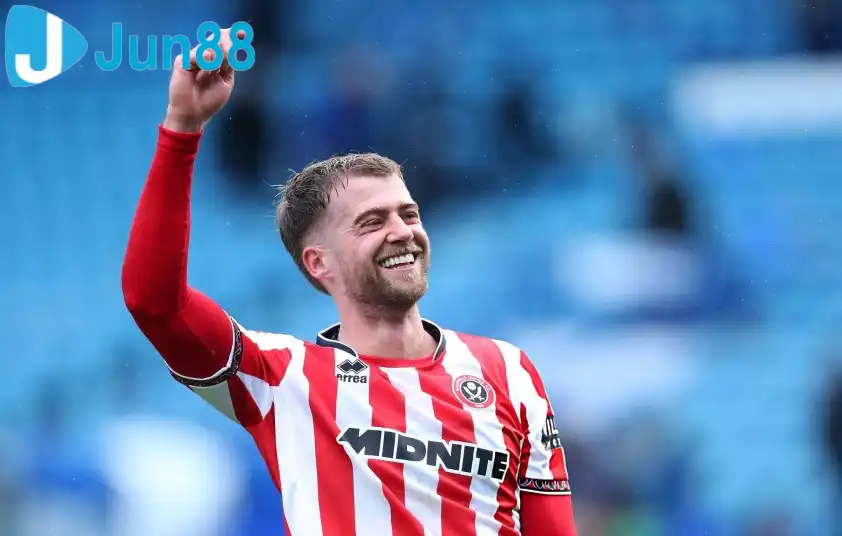 Phân tích Trận Đấu Sheffield Utd và Portsmouth: Cuộc Chiến Cân Tài, Cân Sức vào lúc 2h45 ngày 27/11/2025 - hình ảnh - hxlduzwbyt.top Phân tích Trận Đấu Sheffield Utd và Portsmouth: Cuộc Chiến Cân Tài, Cân Sức vào lúc 2h45 ngày 27/11/2025 - hình ảnh - hxlduzwbyt.top