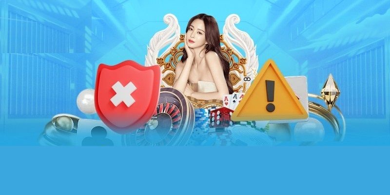 miễn trừ trách nhiệm - hình ảnh - hxlduzwbyt.top miễn trừ trách nhiệm - hình ảnh - hxlduzwbyt.top