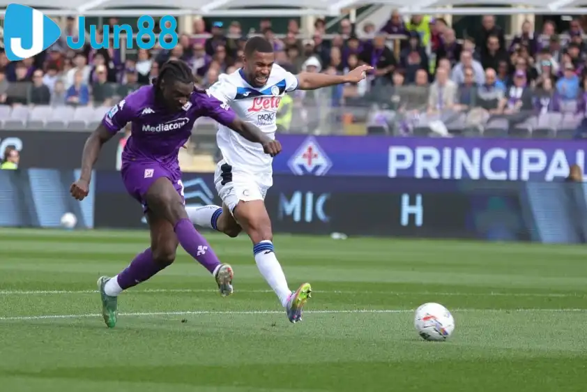 Phân tích trận đấu Atalanta và Fiorentina: Khi kém hơn có thể là lợi thế - hình ảnh - hxlduzwbyt.top Phân tích trận đấu Atalanta và Fiorentina: Khi kém hơn có thể là lợi thế - hình ảnh - hxlduzwbyt.top