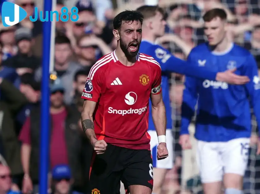 Phân tích trận đấu MU vs Everton: Liệu chuỗi bất bại có được duy trì? - hình ảnh - hxlduzwbyt.top