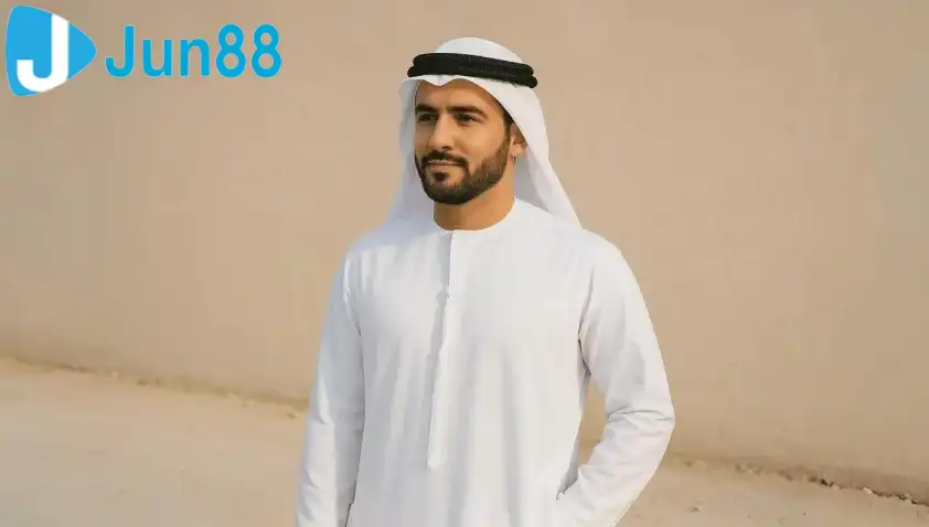 Phụ kiện Đặc Biệt Ronaldo Đeo Sau Khi Ghi Bàn Thắng Ngoạn Mục - hình ảnh - hxlduzwbyt.top