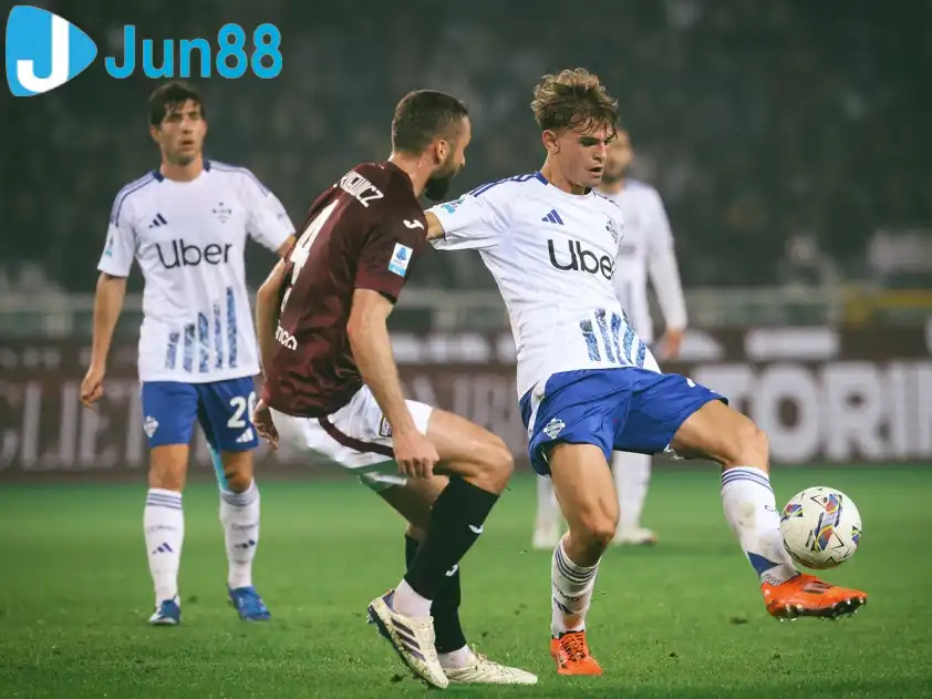 Phân tích trận đấu Torino vs Como: Hứa hẹn màn so tài căng thẳng - hình ảnh - hxlduzwbyt.top