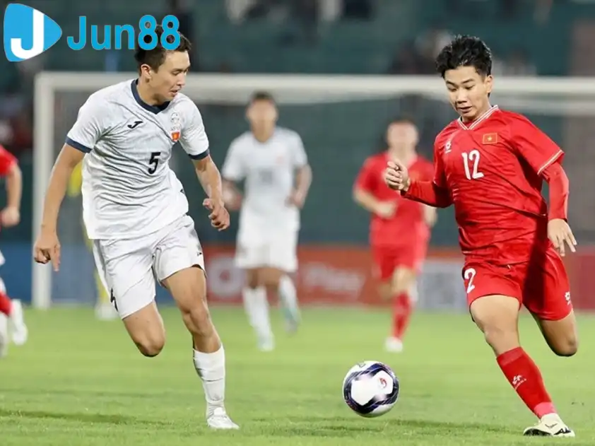 Tin Tức - JUN88 - hình ảnh - hxlduzwbyt.top