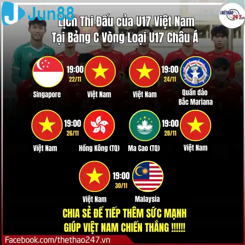 Phân tích Trận Đấu U17 Singapore và U17 Việt Nam: Khởi Đầu Thuận Lợi Cho Đội Khách - hình ảnh - hxlduzwbyt.top Phân tích Trận Đấu U17 Singapore và U17 Việt Nam: Khởi Đầu Thuận Lợi Cho Đội Khách - hình ảnh - hxlduzwbyt.top