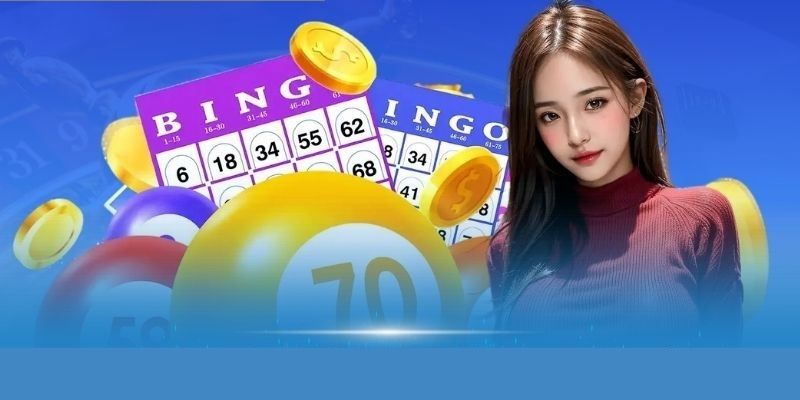 Page not found – JUN88 - hình ảnh - hxlduzwbyt.top