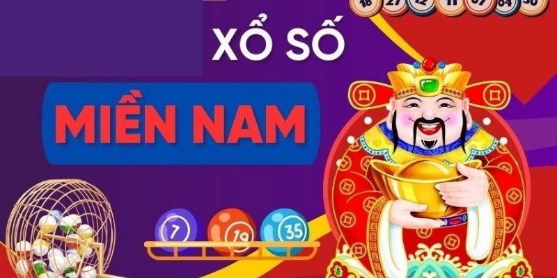 Page not found – JUN88 - hình ảnh - hxlduzwbyt.top